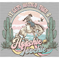 Country music-CM-1019